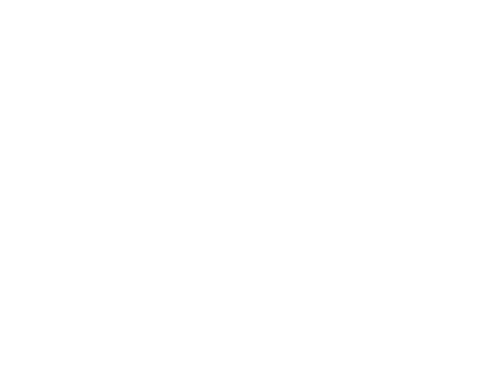 ?？诹ι窨Х蕊嬈酚邢薰? class=